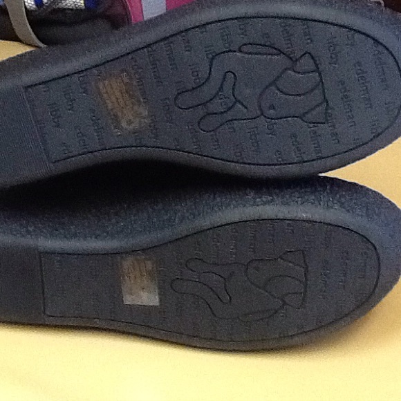 Libby Edelman Boots, Size 8. NWOT - Picture 2 of 3